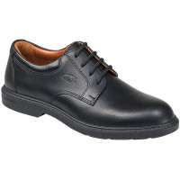 Cofra Coulomb Safety Shoes - S2 FO SR Safety Footwear